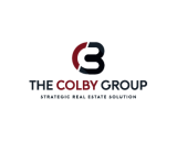 https://www.logocontest.com/public/logoimage/1576576181The Colby Group-02.png